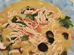 -金陵后厨·南京菜(新街口秣陵路店)