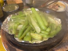 -良昌老味·海南老字号
