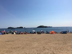 -沙河口区丰强双鑫居餐饮店