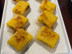 -紫泥369粗粮季(鼓楼店)