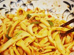 -宋益驴蹄子面肉夹馍(辛家庙店)