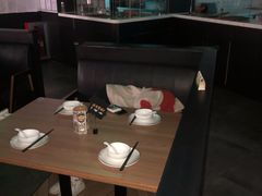-太二酸菜鱼(中山龙之梦店)