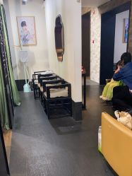 -盘子女人坊古装写真摄影(天津总店)