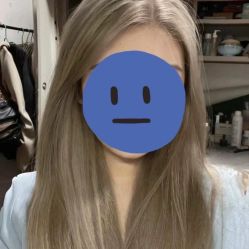 -MI HAIR