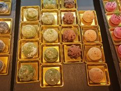 -牛New寿喜烧(曹路花园城店)