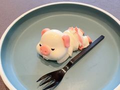 -韩上楼