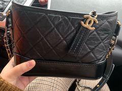 -CHANEL(恒隆广场店)