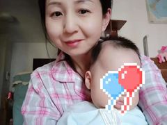 -大班家政月嫂育儿嫂(总部店)