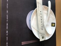 -一品小笼(金融街店)