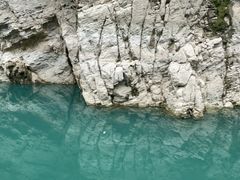 -神农溪纤夫文化旅游区