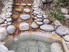 -三江森林温泉度假区