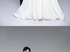 -艺匠摄影ARTIZ STUDIO(大连店)