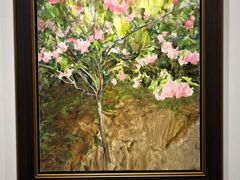 -上海油画雕塑院