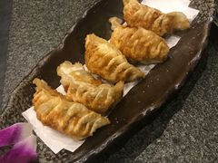 -隐鮨日料(北辰三角洲店)