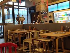 -宏姐串串香(临河街家博汇店)