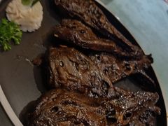 -930私房菜(欧阳路店)