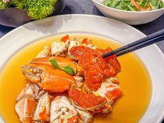 -黄鱼馆Jhouse(外滩店)