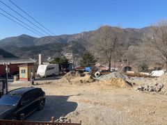 -妙峰山风景名胜区