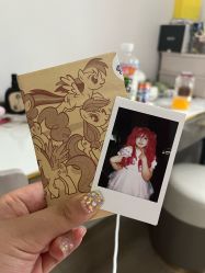 -川和潮人漂色·烫染·接发