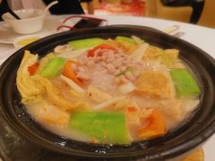 -广州酒家(昌岗地铁站店)