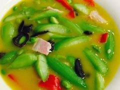 -蝶苑(吴江路店)