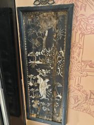 -文旺阁亲子手工DIY木作博物馆
