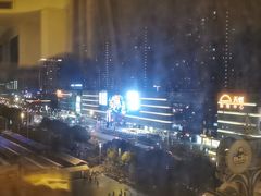 -白金汉爵大酒店(相城店)