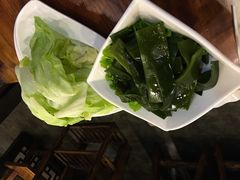 -王婆大虾(五道口店)