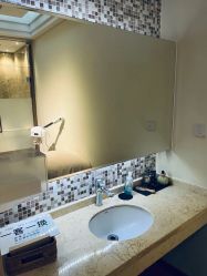 -EC BEAUTY易思美容