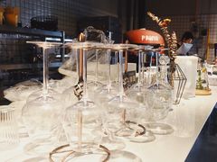 -Primo·丽莫意大利窑烤披萨