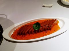 -丰收日(五角场店)