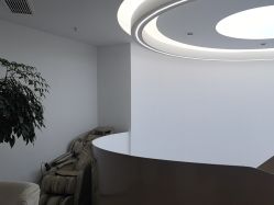 -杭州整形医院·国际部