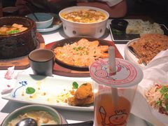 -卯时·龙光雅宴·精致锡帮菜(惠山古镇店)