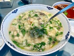 -一麦·龙岛(上海青浦店)