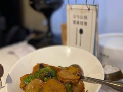 擂辣椒土豆片-时间仓(湘江世纪城店)