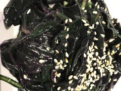 -文叔·湖北名小吃·小龙虾(华强北店)