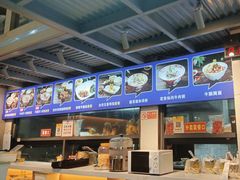 -陈记汤饭(水巷口店)
