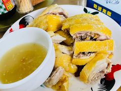 -八方海味餐厅