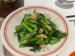 -江味龙虾馆·裸蓝龙虾(南山店)