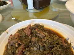 -北京楼中国餐厅Beijing Restaurant