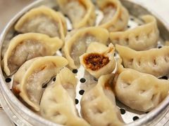 -老来福·非遗酸汤兔(凯旋路店)
