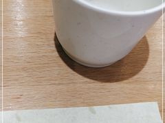 -香港仔茶餐厅(凤阳店)