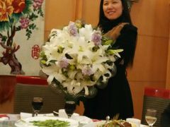 android_upload_pic-老东营·东营菜(西四路店)
