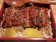 -村上一屋·亚洲菜融合小馆(南楼店)