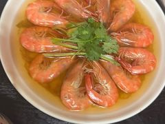 -绍兴名菜馆(可乐路店)