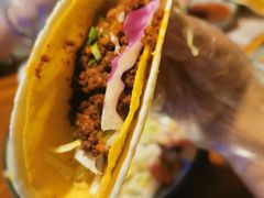 -么哈MOJAR(厦门云城万科里店)