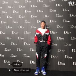 -简法造型·品牌形象店