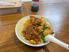 -小豆海棠(人民南路店)