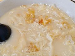 -路环码头面馆