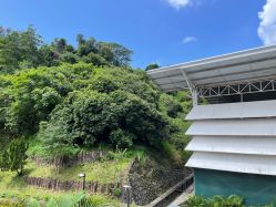 -爱帝宫月子中心(罗湖别墅院)